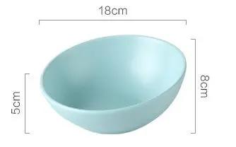 Pet Bowl Pet Supplies - Durable and Stylish Pet Feeding Bowl - AllvueCo