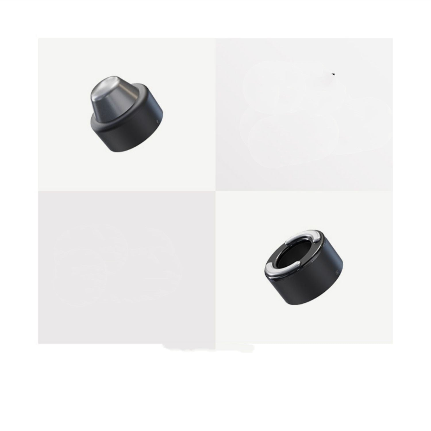 TheraFace Pro Facial Device – 6-in-1 Face Lifting, Firming & Rejuvenating Skincare Tool AllvueCo