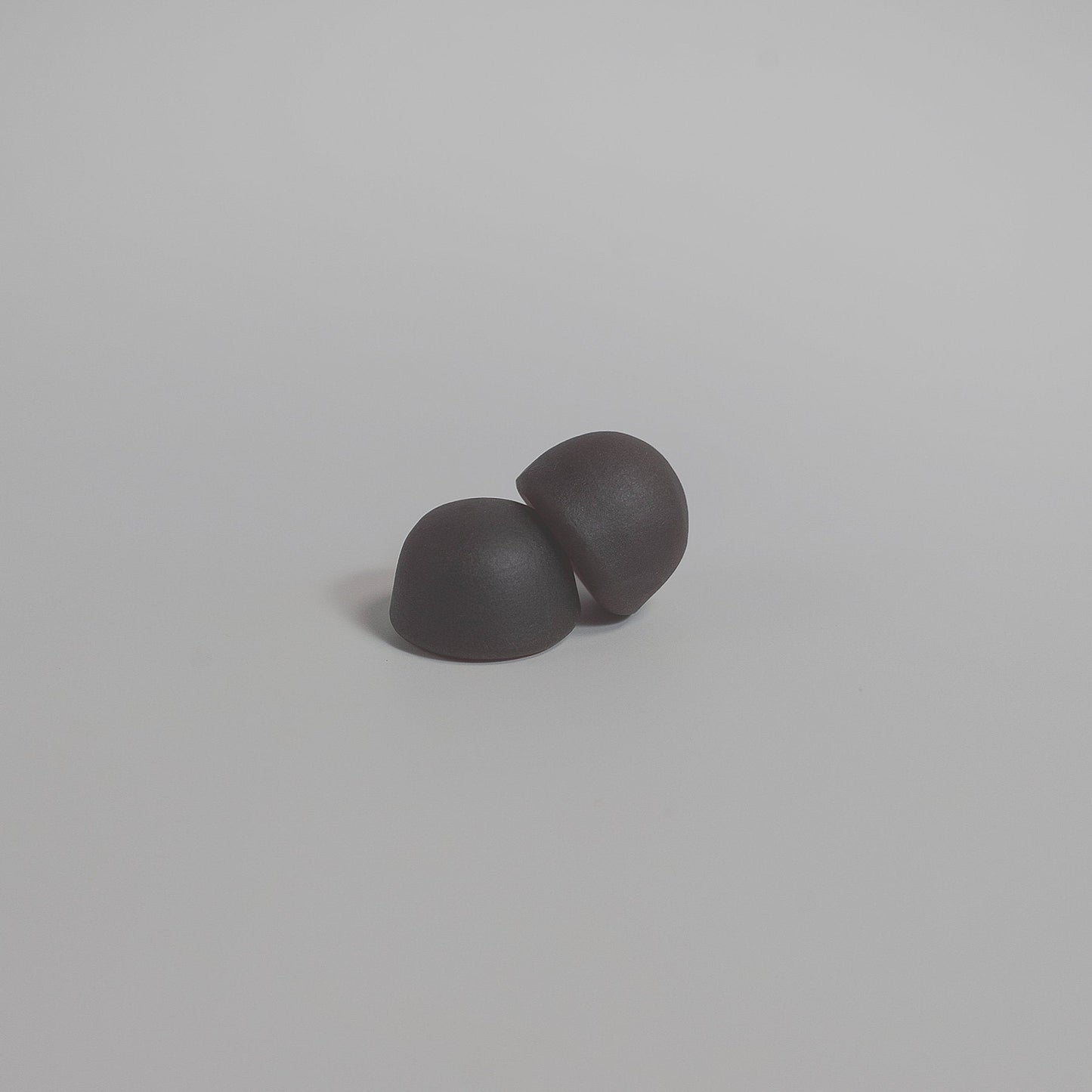 Raspberry Mushroom Gummies – 60 Count for Energy, Focus & Immune Support - AllvueCo