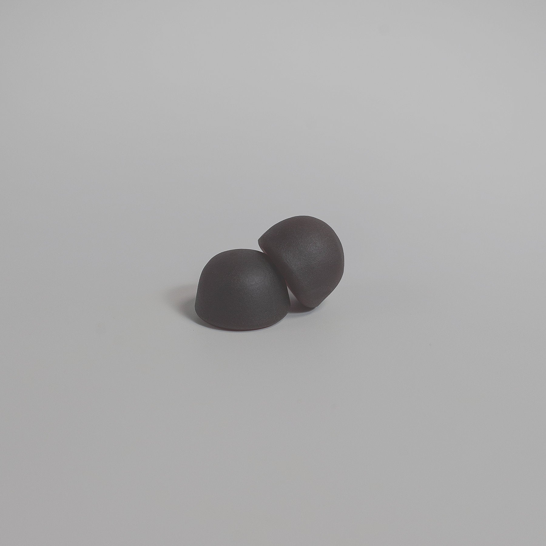 Raspberry Mushroom Gummies – 60 Count for Energy, Focus & Immune Support - AllvueCo