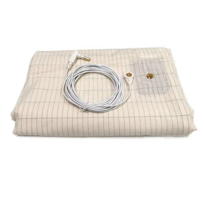 Flat Bed Sheets for Natural Health and Comfort - AllvueCo