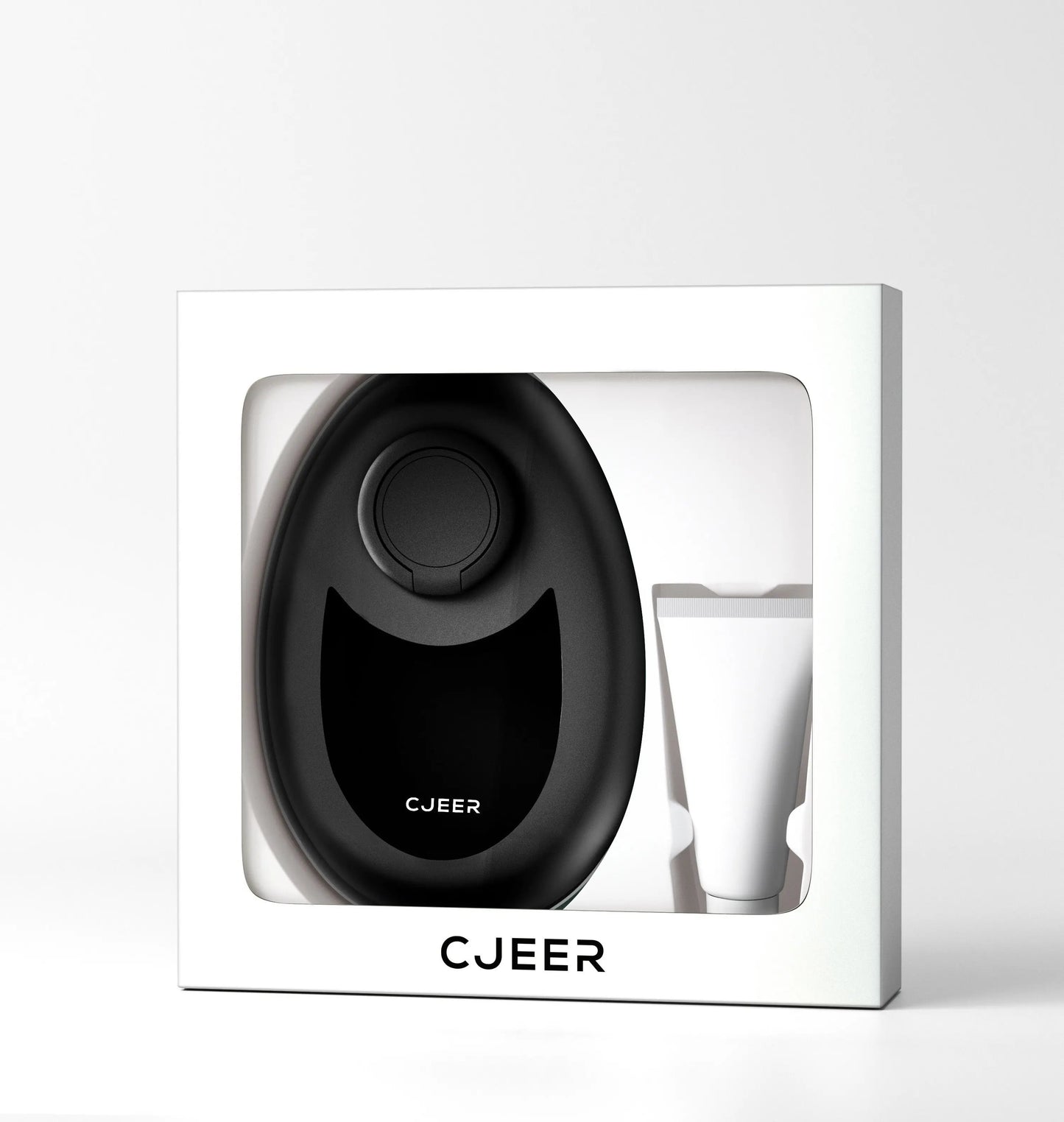 Crystal Hair Remover Device My Store