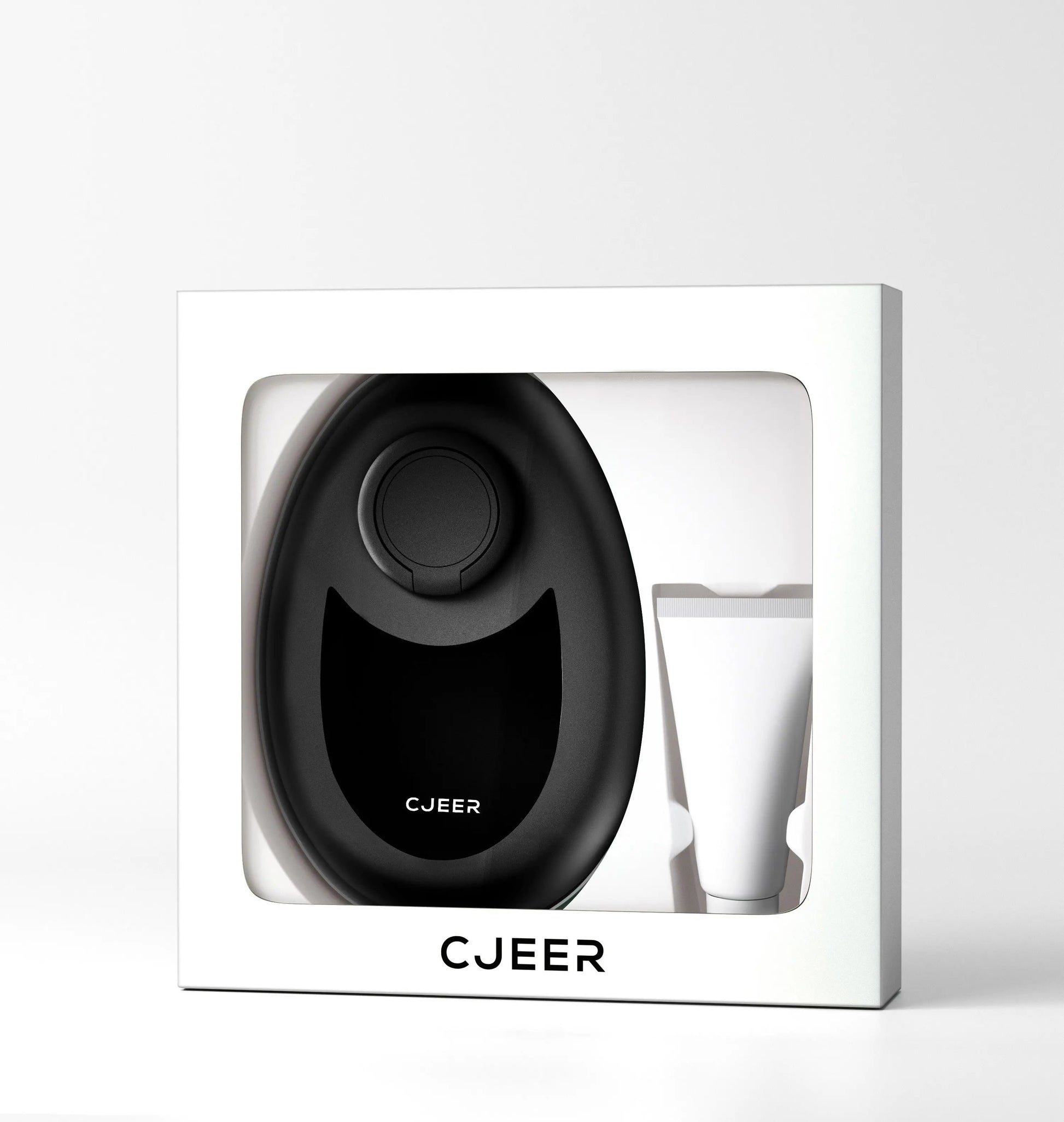 Crystal Hair Remover Device My Store