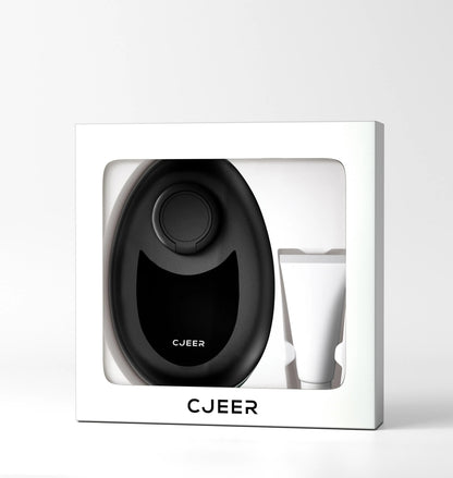 Crystal Hair Remover Device My Store