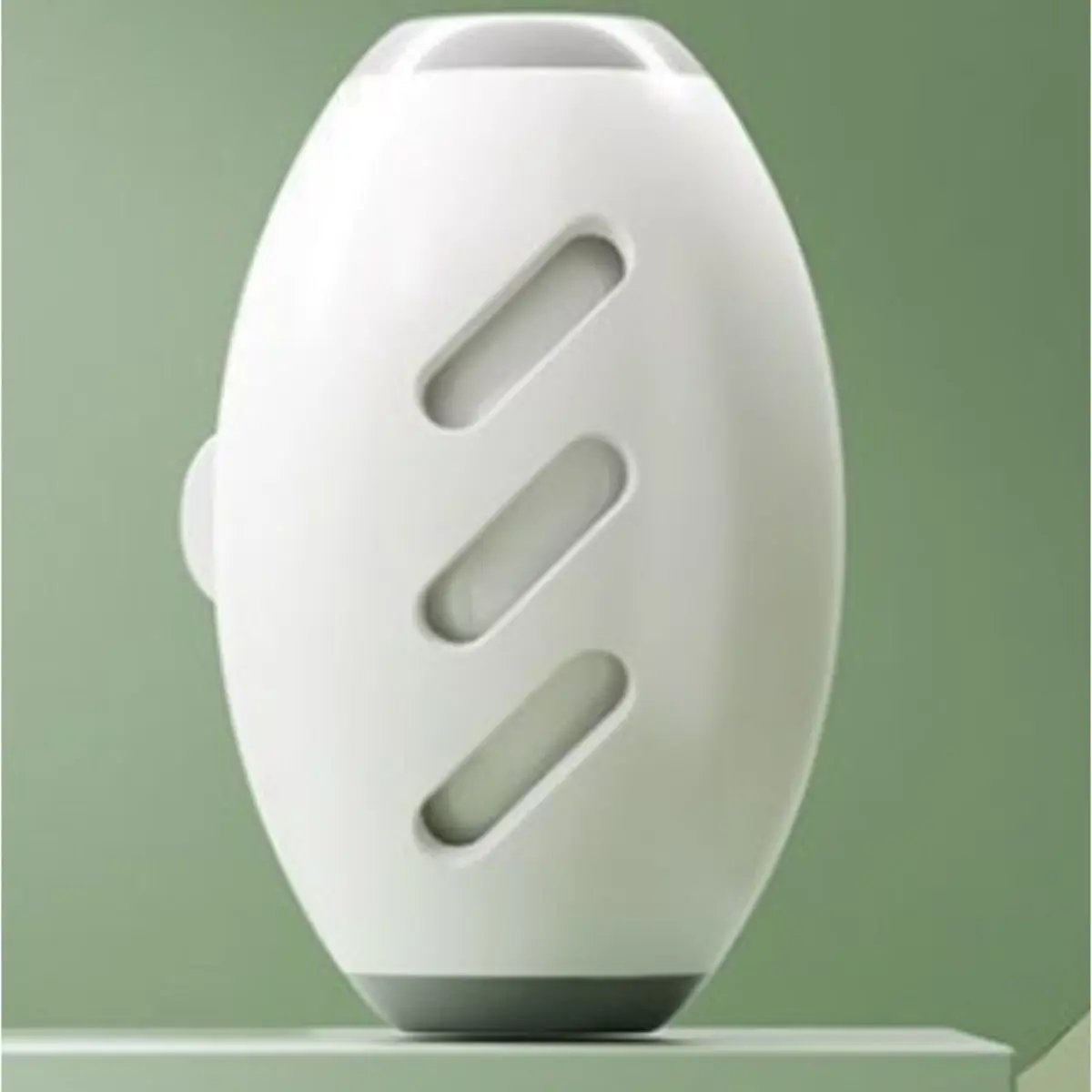 Reusable Lint Rollers for Pet Hair - Washable Sticky Roller - AllvueCo