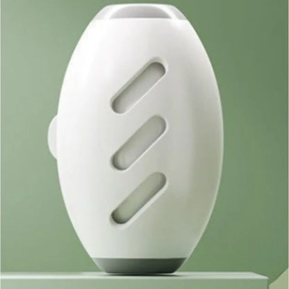 Reusable Lint Rollers for Pet Hair - Washable Sticky Roller - AllvueCo