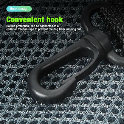 404 Popmarket Dog Carrier Bag | Luggage & Bags - AllvueCo