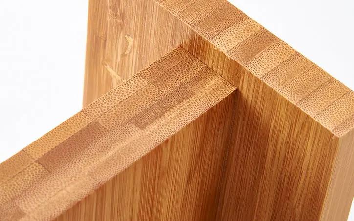 Kitchenware Magnetic Knife Holder - Durable Kitchen Storage Solution - AllvueCo