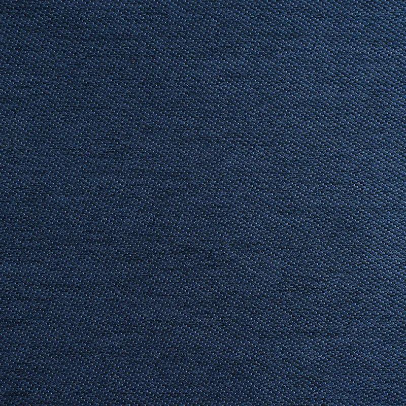 Thick Double-sided Linen And High Shading Jacquard Curtain - Elegant Window Treatment - AllvueCo