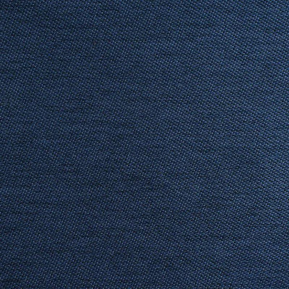 Thick Double-sided Linen And High Shading Jacquard Curtain - Elegant Window Treatment - AllvueCo