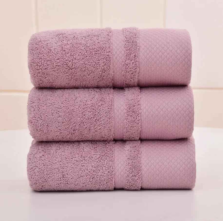 Adult Thickening Wash Towel for Effective Cleaning - Durable and Functional Design