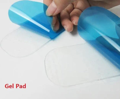 Ems Hip Muscle Training Stimulator for Abs and Buttocks - AllvueCo