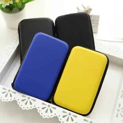 Eva Multi Function Digital Accessories Storage Bag | Luggage & Bags - AllvueCo