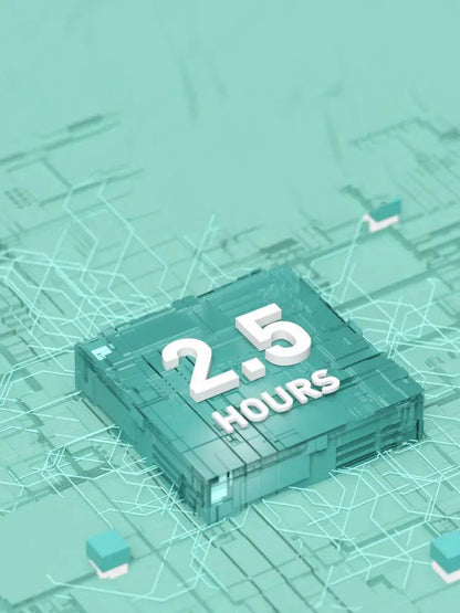 Nasal Aspirator Adorable Baby Electric Nasal Aspirator Newborn Adorable Baby N | Electronic Learning Toys - AllvueCo