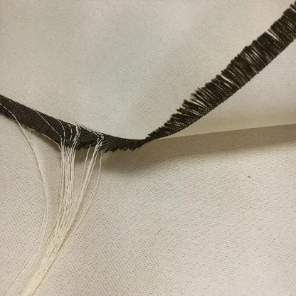 Outdoor Waterproof Pavilion Terrace Curtain for Outdoor Spaces - AllvueCo