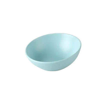 Pet Bowl Pet Supplies - Durable and Stylish Pet Feeding Bowl - AllvueCo