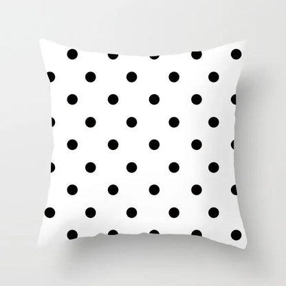 Sofa Cushion Cover | Home & Garden - AllvueCo
