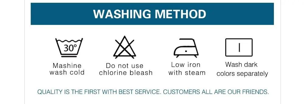 Single Double Triple Four Seater Sofa Cover | Home & Garden - AllvueCo