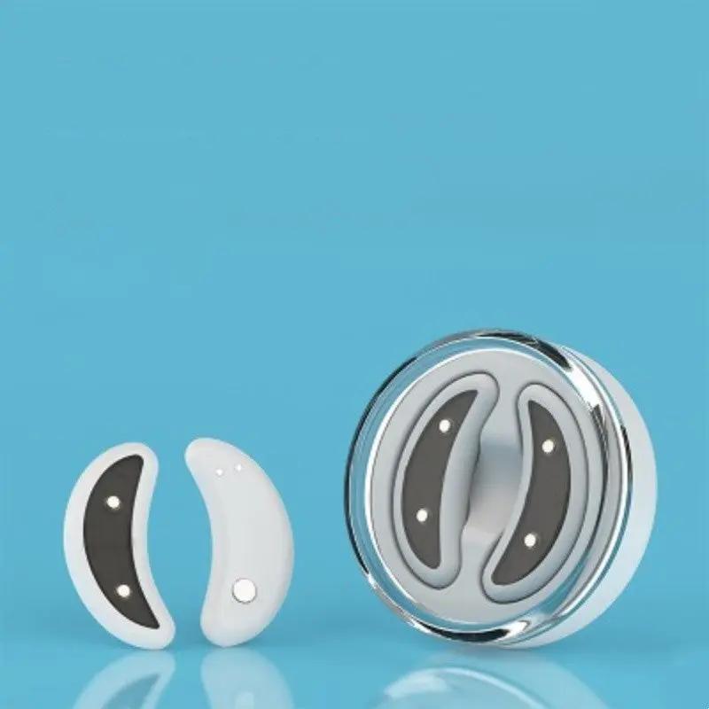 Eye Beauty Instrument Home Compress - Eye Care Device - AllvueCo