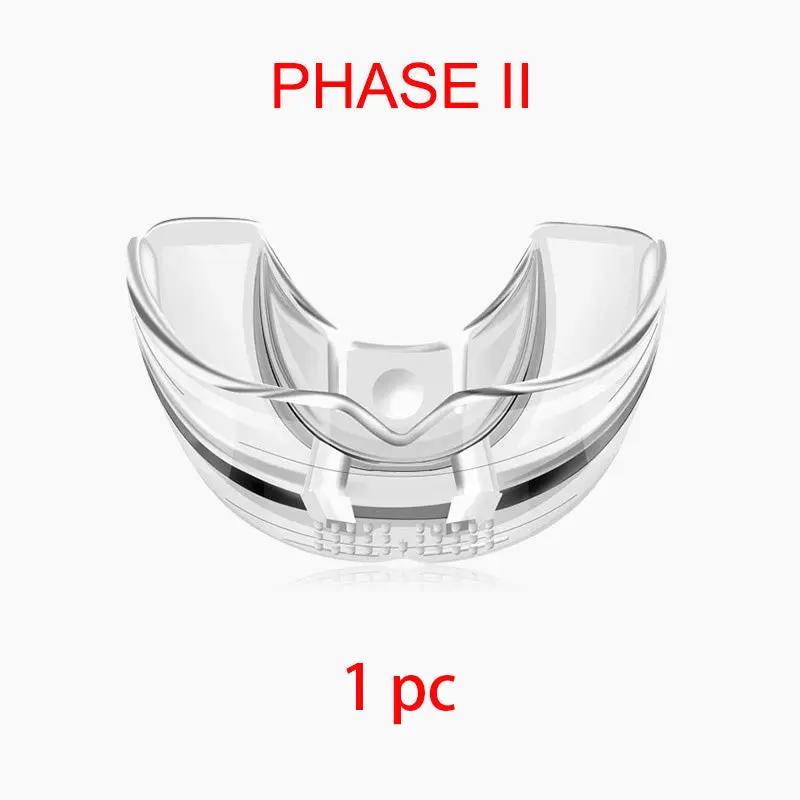 Invisible Braces Orthodontic Braces My Store