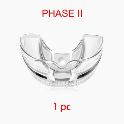 Invisible Braces Orthodontic Braces My Store