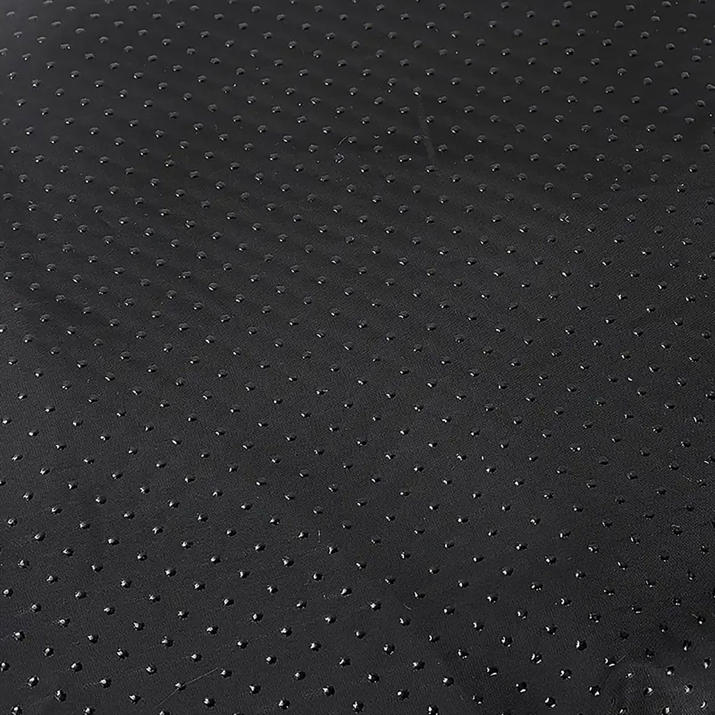 Luxurious Plush Round Cat Bed – Ultra Soft Cozy Nest for Cats & Small Pets - AllvueCo