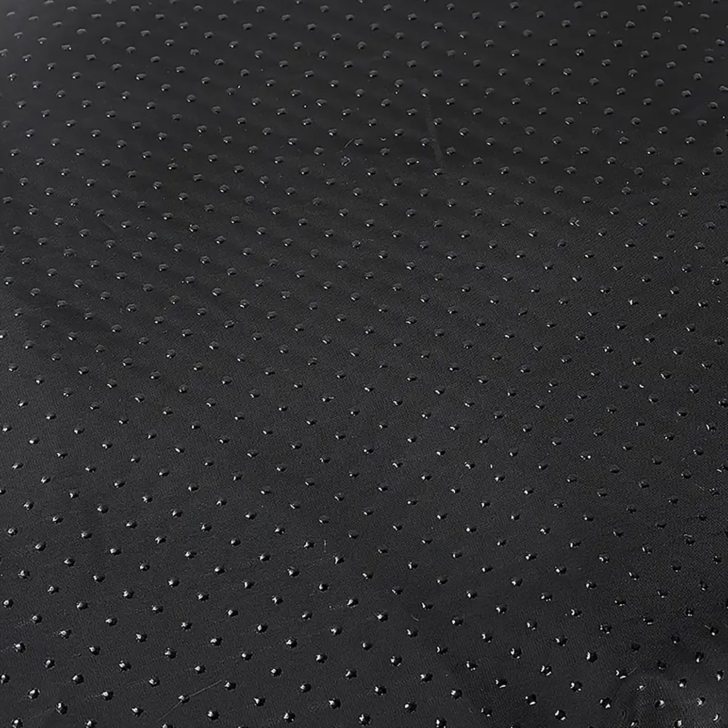 Luxurious Plush Round Cat Bed – Ultra Soft Cozy Nest for Cats & Small Pets - AllvueCo