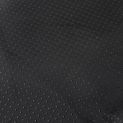 Luxurious Plush Round Cat Bed – Ultra Soft Cozy Nest for Cats & Small Pets - AllvueCo