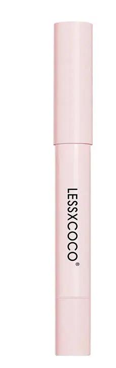 Romantic Skin Care Lotion Pen - Portable Moisturizing Solution - AllvueCo