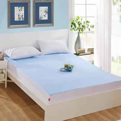 Cotton Waterproof Bed Sheet - Durable and Stylish Bedding Solutions