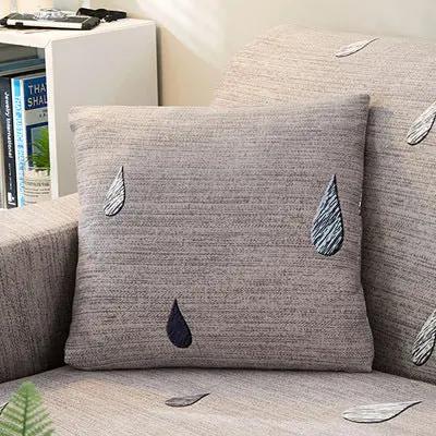 Printed Sofa Cushion Sofa Cover Sofa Cover | Home & Garden - AllvueCo