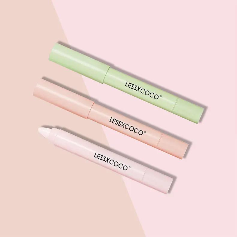 Romantic Skin Care Lotion Pen - Portable Moisturizing Solution - AllvueCo