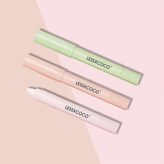 Romantic Skin Care Lotion Pen - Portable Moisturizing Solution - AllvueCo