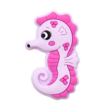 Adorable Baby Silicone Dental Gel Diy Pacifier Chain Accessories | Electronic Learning Toys - AllvueCo