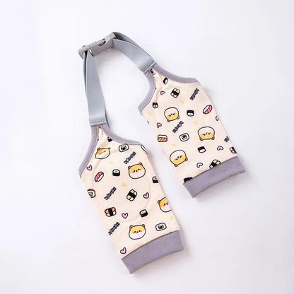 Dogs Knee Protector Pad for Calluses - Dog Knee Brace and Elbow Support - AllvueCo