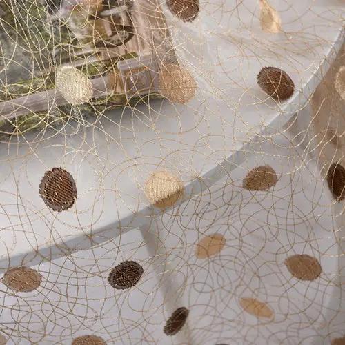 Simple Blackout Curtains - Quality Window Treatment - AllvueCo