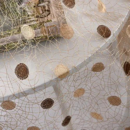 Simple Blackout Curtains - Quality Window Treatment - AllvueCo