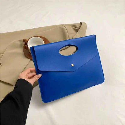 Women's Versatile Tote Bag with Large Capacity for Everyday Use