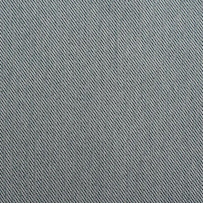 Thick Double-sided Linen And High Shading Jacquard Curtain - Elegant Window Treatment - AllvueCo