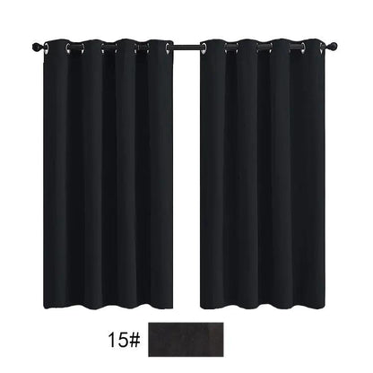 Outdoor Waterproof Pavilion Terrace Curtain for Outdoor Spaces - AllvueCo