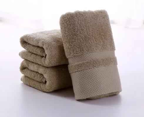 Adult Thickening Wash Towel for Effective Cleaning - Durable and Functional Design