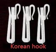 Simple Blackout Curtains - Quality Window Treatment - AllvueCo