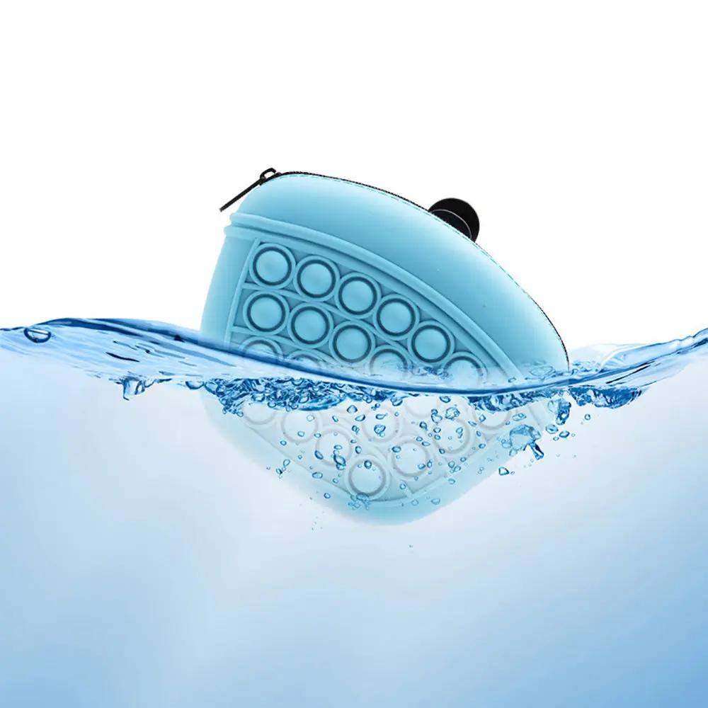 Bag Silicone Feed Dogs Treat Pouch Pet Training Bag Bundle P | Luggage & Bags - AllvueCo