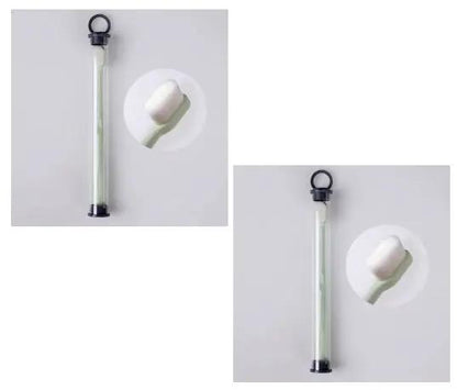 Ultra-fine Toothbrush Super Soft Bristle Deep Cleaning Brush | Other My Store