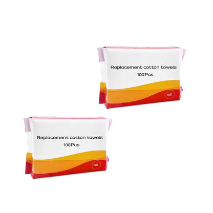 Cat Hair Brush with Water - 4-in-1 Grooming Tool for Cats - AllvueCo