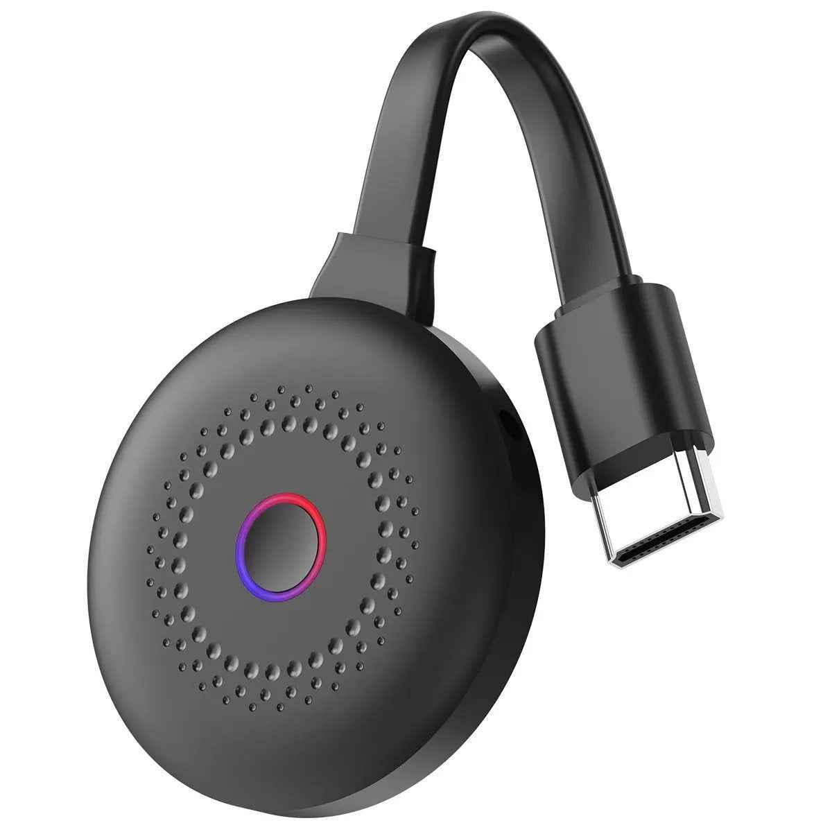 Wireless Screen Projector – HDMI Mobile Phone Mirroring Device