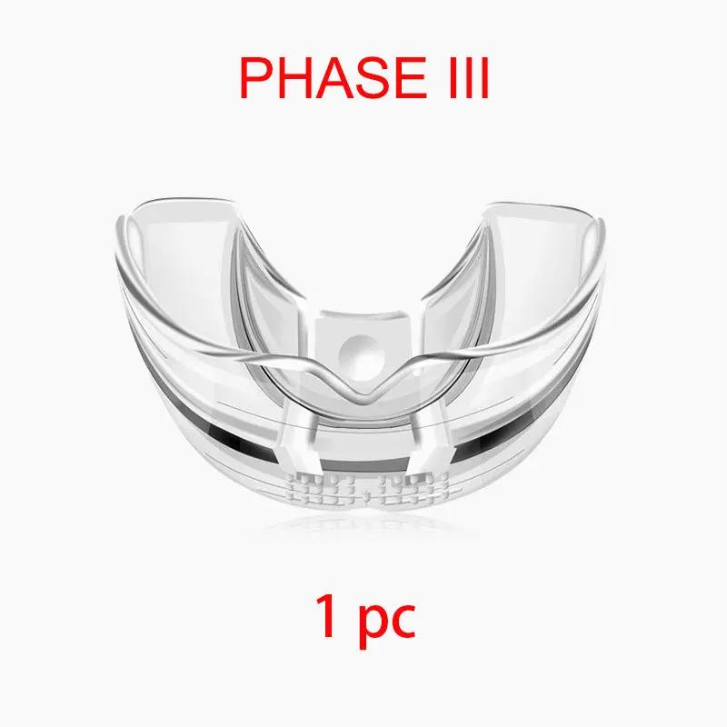 Invisible Braces Orthodontic Braces My Store