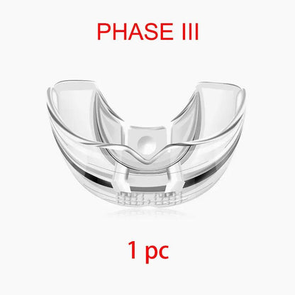 Invisible Braces Orthodontic Braces My Store