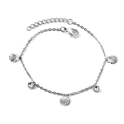 Fashion Bracelet - Simple and Exquisite Design for Every Occasion
