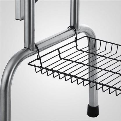 Pet Dog Grooming Table – Adjustable, Non-Slip & Foldable Grooming Station for Pets - AllvueCo